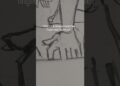 apparently I’m ai…sorry guys #art #keşfet #artist #sketch #drawing #ai