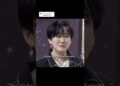 hyunjin’s gossip diary [PT2] ⊹ ࣪ ˖ 𖹭