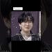 hyunjin’s gossip diary [PT2] ⊹ ࣪ ˖ 𖹭