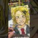 #mha #mhacommunity #denkikaminari #art #artist