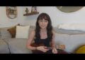hi. (Toxic Gossip Train), but Colleen Ballinger is telling the truth
