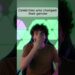 Celebrities who changed their gender #unique #real #celebrity #change #gender #viral #shorts #foryou