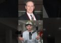 Who Is The Ugliest Celebrity?