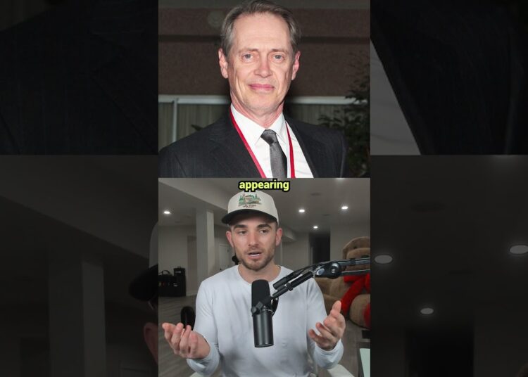 Who Is The Ugliest Celebrity?