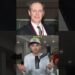 Who Is The Ugliest Celebrity?