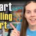 My Honest Advice for Artists Starting to Sell Art in 2026