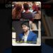 Office Runs On Gossips 😱 Nitin Bajaj #shorts #indians #gossip #life #fear #failure #yt #office