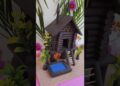 Home artist clay miny #craft #diy #art #song