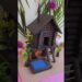 Home artist clay miny #craft #diy #art #song