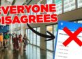 Royal Caribbean Cruisers Are Divided on These Things