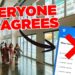 Royal Caribbean Cruisers Are Divided on These Things