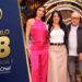 CAPÍTULO 48: Salvación sorpresa (05/02/26) | TEMP 03 | MASTERCHEF CELEBRITY ECUADOR