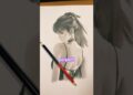 WHAT’S YOUR FAV COLOR? ❤️ #art #artist #viral #trending #fypシ゚viral