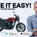Royal Enfield Hunter 350 2026: should you buy one? | #MotorIncView
