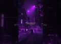 Bad Boy – Marwa Loud | lyrics edit | whatsapp status | aesthetic | slowed | English songs | speed up