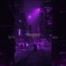 Bad Boy – Marwa Loud | lyrics edit | whatsapp status | aesthetic | slowed | English songs | speed up