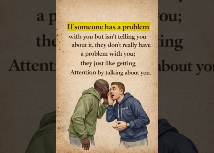 when people gossip about you..!#shorts #quotes  #motivation #gossip #psychology #quoteoftheday