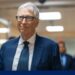 Bill Gates apologizes for Epstein ties as royal family faces new scrutiny