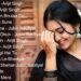 New Hindi Song 2025💜| Non-Stop Playlist |Best of Arijit Singh, Jubin Nautiyal,Atif Aslam 💖