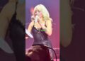 These Fans Recreated Iconic Outfits So Perfectly the Artists Froze 👀#sabrinacarpenter #shorts