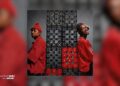 Royal MusiQ, Benzoo & Officixl Rsa – AmaRider (Official Audio)