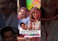 Salman Khan seen together after 25 years _Sonali Bendre _Fans like to watch together #shorts #short