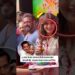 Salman Khan seen together after 25 years _Sonali Bendre _Fans like to watch together #shorts #short