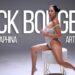 Nude Photoshoot • Seraphina • [Part Two] • 4k • Fine Art • Glamour • Music Video