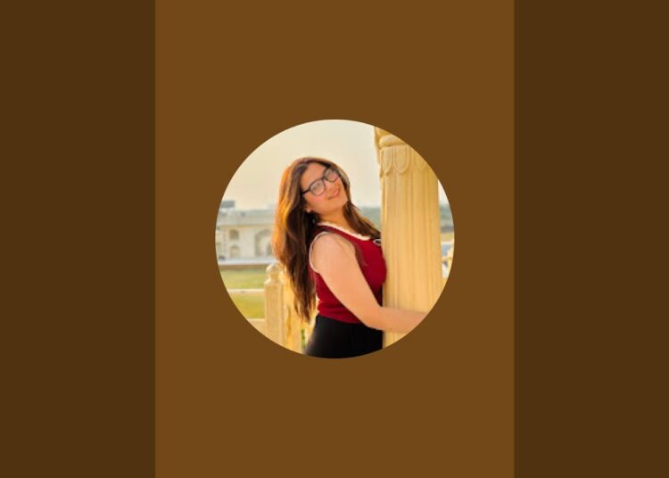A little early todayyyyy🥳💕 come asapppp | 2 am gossips #livestream