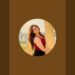 A little early todayyyyy🥳💕 come asapppp | 2 am gossips #livestream