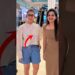 Nayanthara outfit details ✨️ #price #celebrity #actress #nayanthara