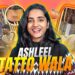 Instagram Ka Sabse Ashleel Tattoo Artist? Mahesh Bhaiya Roast