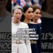Meghan Markle’s Shocking Downfall After Ignoring Princess Anne’s Brutal Warning #meghan #royal #anne