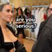 Celebrities Not Getting Recognized In Public