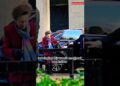 Anne Breaks Silence on Lilibet’s Royal Future — Meghan Critics Go Wild!#PrincessAnne #MeghanMarkle