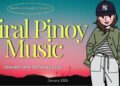 January OPM Trending 2026🎧New OPM & Filipino Songs | Viral Pinoy Music Playlist