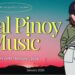 January OPM Trending 2026🎧New OPM & Filipino Songs | Viral Pinoy Music Playlist