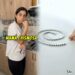 Gossip Mom 😅 ~ Family Vecaos #tiktok #fyp #parati #viralshorts #youtube