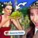 I tried to GET RICH with The Sims 4 Royalty & Legacy