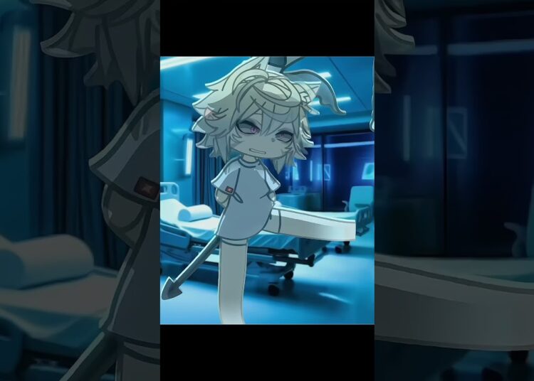 #remix #music #anime #gacha #gachastoryindonesia #animegames #gachalucu #gachaclub #gachaclub #edit