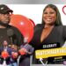Celebrity matchmaking show featuring Sidi Kemity
