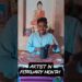Artist in February month 😁😁❣️#art #drawing #valentinesday #akash15