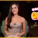 Gossips Quiz | Episode 9 | Andria Tayeh