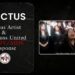INVICTUS-Various Artist & Musicians United for HIV/AIDS Response |MSACS|