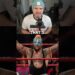 Why WWE Rey Mysterio Removed Cross From Mask For Royal Rumble? #wwe #royalrumble #reymysterio