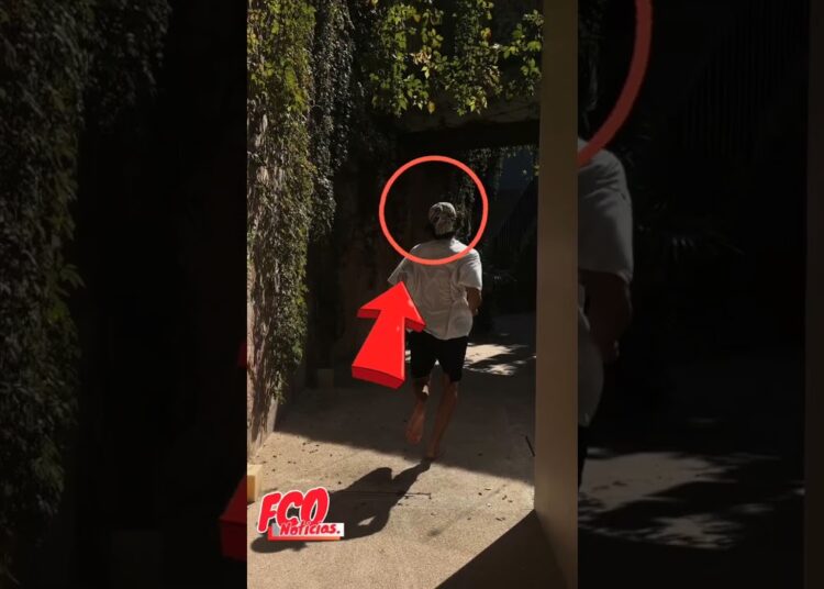 Majo Aguilar aplica técnica de su prima y así consigue novio #noticias #chisme
