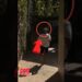 Majo Aguilar aplica técnica de su prima y así consigue novio #noticias #chisme