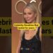 celebrity rivalries that will shock you!🤯