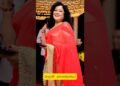 ෆොන්සේකා පවුලේ ලස්සන ම කෙල්ල කවුද 🤔😊🥰🩵 #srilankacelebrity #gossips #trendinglk #beauty