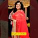 ෆොන්සේකා පවුලේ ලස්සන ම කෙල්ල කවුද 🤔😊🥰🩵 #srilankacelebrity #gossips #trendinglk #beauty